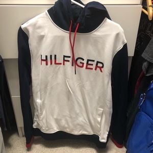 Tommy Hilfiger hoodie